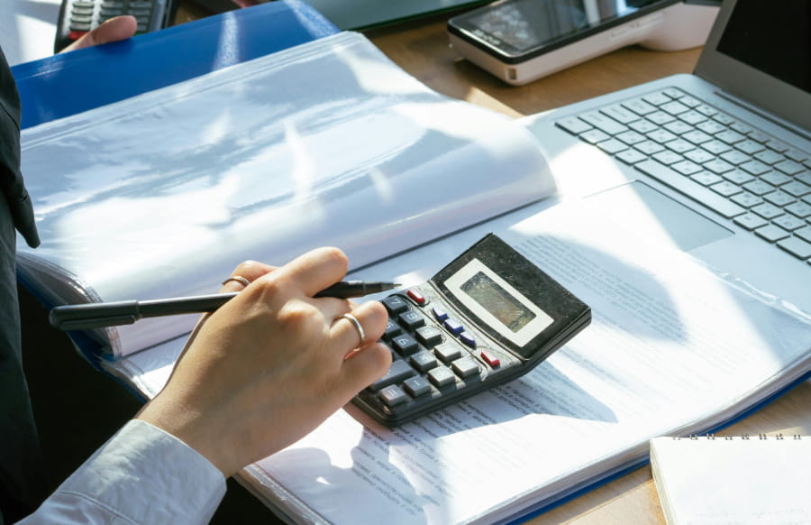 LLM Business Solutions