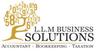 LLM Business Solutions