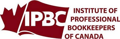 IPBC Certified