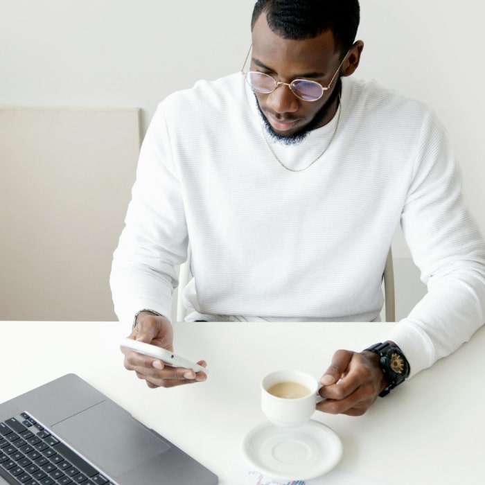 Calculating 2026 tax season