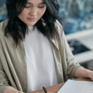 What You Need in a 2026/2027 Tax Accountant