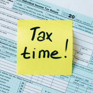 What The Capital Gains Rollover for Small Business Shares Means