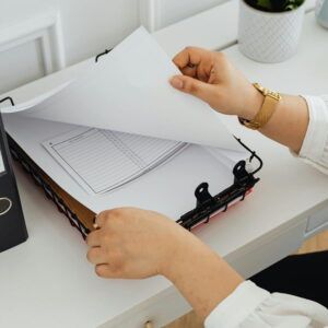 Late Filing Your Taxes? Here’s What Happens and What to Do